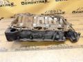 06J103603T Поддон двигателя масляный Volkswagen Passat B6 3C5 2008г. - фото №6