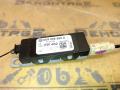 3C9035552A Усилитель антенны Volkswagen Passat B6 3C5 2008г. - фото №4