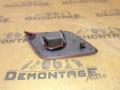 4F0955275 Крышка форсунки омывателя левая Audi A6 C6 4F2 2007г. - фото №3