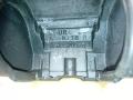 4F0857805E Ремень безопасности задний Audi A6 C6 4F2 2007г. - фото №10