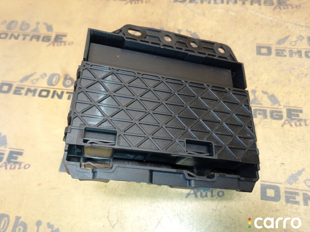 3AA959433 Блок комфорта Volkswagen Passat CC 358 2011г. - фото №6