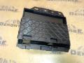 3AA959433 Блок комфорта Volkswagen Passat CC 358 2011г. - фото №6