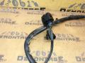 3AA971230F Проводка на генератор Volkswagen Passat CC 358 2011г. - фото №4