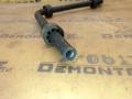 3C0122101FF Патрубок системы охлаждения Volkswagen Passat CC 358 2011г. - фото №4
