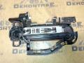 4F0837885 Ручка двери наружная задняя левая Audi A6 C6 4F2 2007г. - фото №5