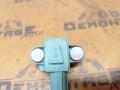 4F0955557A Датчик AIR BAG Audi A6 C6 4F2 2007г. - фото №4