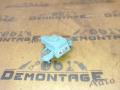 4F0955557A Датчик AIR BAG Audi A6 C6 4F2 2007г. - фото №2