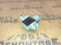 4F0955557A Датчик AIR BAG Audi A6 C6 4F2 2007г. - фото №3