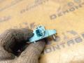 4F0955557A Датчик AIR BAG Audi A6 C6 4F2 2007г. - фото №5