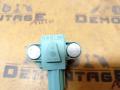 4F0955557A Датчик AIR BAG Audi A6 C6 4F2 2007г. - фото №7