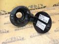 3B9809857A Лючок топливного бака Volkswagen Passat B5 3B6 2005г. - фото №4