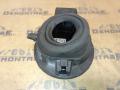 3B9809857A Лючок топливного бака Volkswagen Passat B5 3B6 2005г. - фото №7