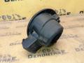 3B9809857A Лючок топливного бака Volkswagen Passat B5 3B6 2005г. - фото №8