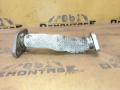 059131525Q Трубка системы рециркуляции EGR Volkswagen Passat B5 3B6 2005г. - фото №6