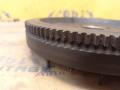 032105270 Маховик Seat Ibiza 6K 2000г. - фото №6