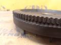 032105270 Маховик Seat Ibiza 6K 2000г. - фото №7