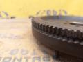 032105270 Маховик Seat Ibiza 6K 2000г. - фото №8