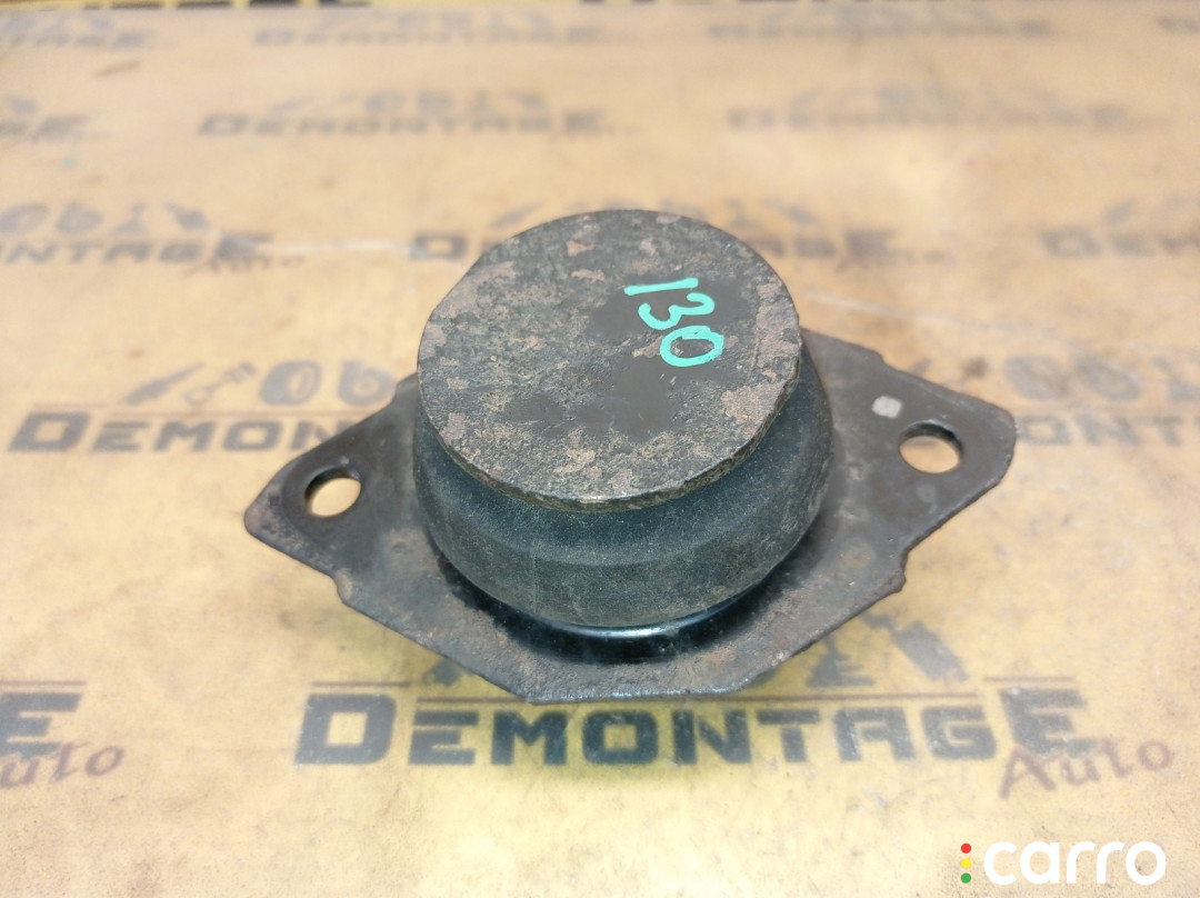 191199381A Опора двигателя левая Seat Ibiza 6K 2000г. - фото №5