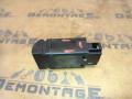 6K0959621 Кнопка подогрева заднего стекла Seat Ibiza 6K 2000г. - фото №3