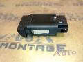 6K0959621 Кнопка подогрева заднего стекла Seat Ibiza 6K 2000г. - фото №4