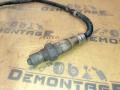 06A906262AR Датчик кислородный Lambdasonde Seat Ibiza 6K 2000г. - фото №2