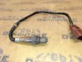 06A906262AR Датчик кислородный Lambdasonde Seat Ibiza 6K 2000г. - фото №6
