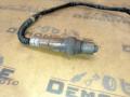 06A906262AR Датчик кислородный Lambdasonde Seat Ibiza 6K 2000г. - фото №7