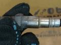 06A906262AR Датчик кислородный Lambdasonde Seat Ibiza 6K 2000г. - фото №8