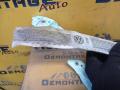 3C0880742D Подушка безопасности правая Volkswagen Passat B6 3C2 2008г. - фото №6