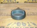 6K0881671 Ручка регулировки сиденья Seat Ibiza 6K 2000г. - фото №2