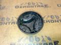 6K0881671 Ручка регулировки сиденья Seat Ibiza 6K 2000г. - фото №3