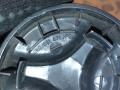 6K0881671 Ручка регулировки сиденья Seat Ibiza 6K 2000г. - фото №6