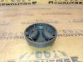 6K0881671 Ручка регулировки сиденья Seat Ibiza 6K 2000г. - фото №4