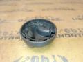 6K0881671 Ручка регулировки сиденья Seat Ibiza 6K 2000г. - фото №5