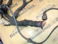 3C0971051 Проводка на фару левая Volkswagen Passat B6 3C5 2008г. - фото №12