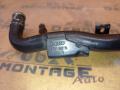 06B133607N Трубка системы охлаждения Volkswagen Passat B5 3B3 2003г. - фото №10