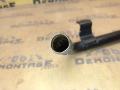 06B103213T Трубка картерных газов Volkswagen Passat B5 3B3 2003г. - фото №3