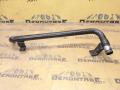 06B103213T Трубка картерных газов Volkswagen Passat B5 3B3 2003г. - фото №4