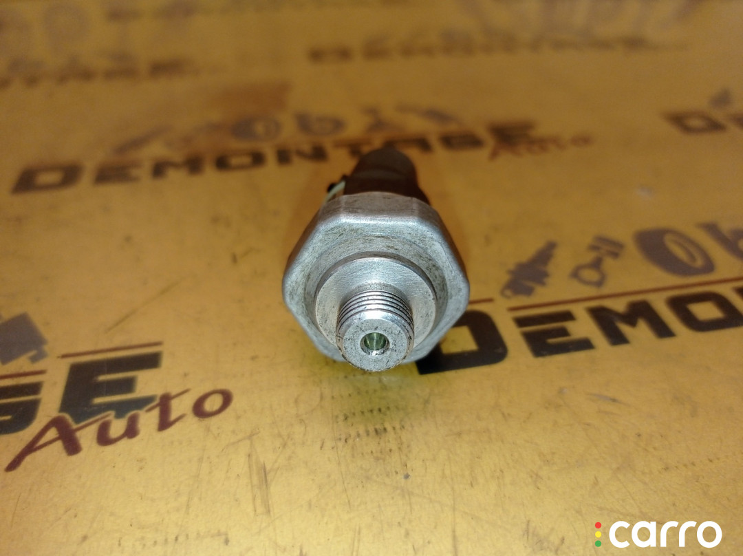 4434400050 Датчик кондиционера Toyota RAV 4 XA20 2001г. - фото №5