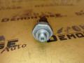 4434400050 Датчик кондиционера Toyota RAV 4 XA20 2001г. - фото №5
