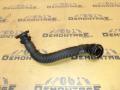 03L103493AE Трубка картерных газов Volkswagen Passat CC 358 2013г. - фото №2