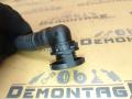 03L103493AE Трубка картерных газов Volkswagen Passat CC 358 2013г. - фото №6
