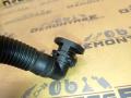 03L103493AE Трубка картерных газов Volkswagen Passat CC 358 2013г. - фото №7
