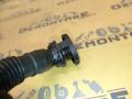 03L103493AE Трубка картерных газов Volkswagen Passat CC 358 2013г. - фото №9