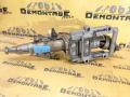 3B0419502C Рулевая колонка Volkswagen Passat B5 3B5 1999г. - фото №5