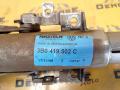 3B0419502C Рулевая колонка Volkswagen Passat B5 3B5 1999г. - фото №7