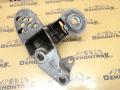 4B0199351B Кронштейн опоры двигателя левый Volkswagen Passat B5 3B5 1999г. - фото №5