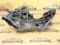 058145523D Кронштейн генератора Volkswagen Passat B5 3B5 1999г. - фото №5
