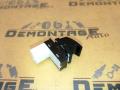 5J0959855 Кнопка стеклоподъемника Skoda Superb 3T5 2012г. - фото №2