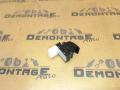 5J0959855 Кнопка стеклоподъемника Skoda Superb 3T5 2012г. - фото №3